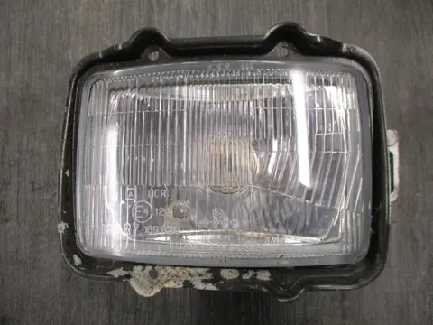 KOPLAMP Honda VF 500 1984 - 1986