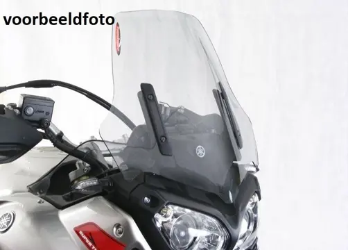 KUIPRUIT Yamaha XT 1200 Z Super Tenere 2010 - 2013
