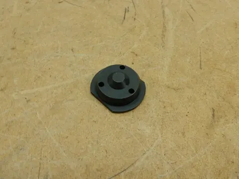 KOPPELING Moto Guzzi V11 1998 - 2006