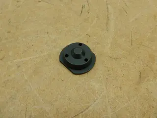 KOPPELING Moto Guzzi V11 1998 - 2006