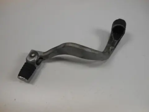 SCHAKELPEDAAL KTM 990 SM + SMT 2009 - 2012