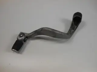 SCHAKELPEDAAL KTM 990 SM + SMT 2009 - 2012