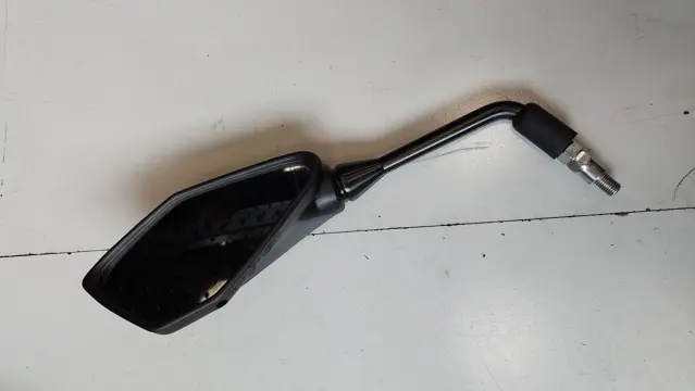 SPIEGEL LINKS Kawasaki Z 800 2013 - 2014