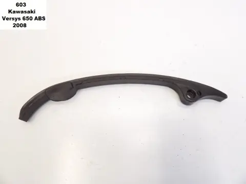 MOTORBLOK DIVERSE Kawasaki VERSYS 650 2007 - 2009