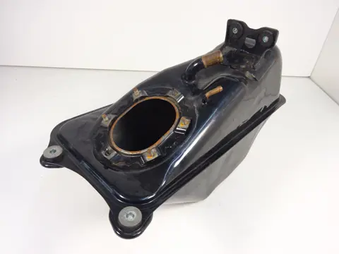 TANK Honda ST 1300 Pan European 2002 - 2014