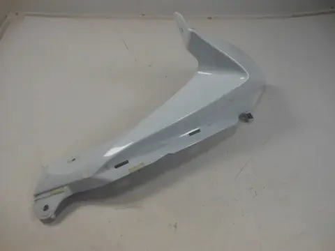 RECHTER TOPKUIP Suzuki GSX R 750 2008 - 2010
