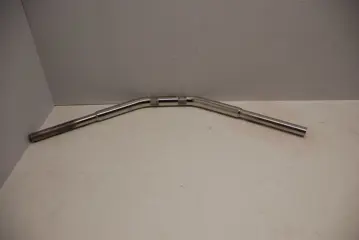 STUUR Harley Davidson Custom universal other 1990 - 2015