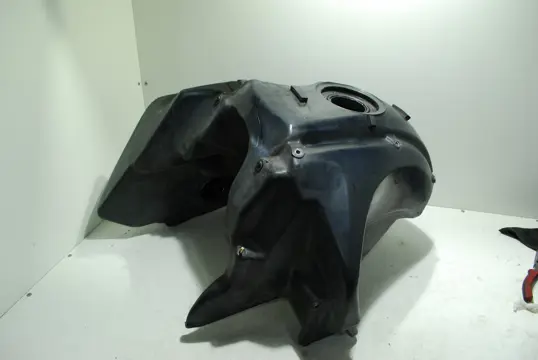 TANK BMW R 1100 RT 1990 - 2002