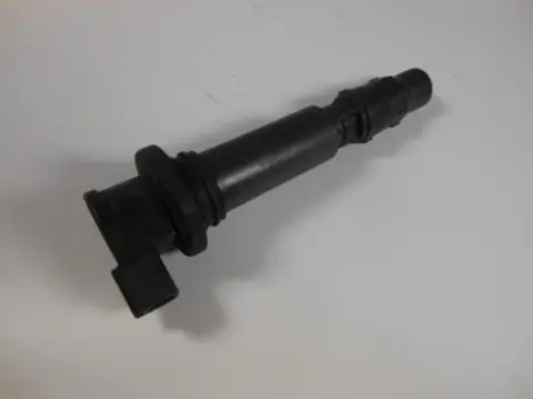 BOBINE Suzuki GSX R 600 2004 - 2005