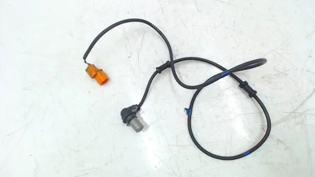 ABS SENSOR VOOR Honda ST 1300 Pan European 2002 - 2014