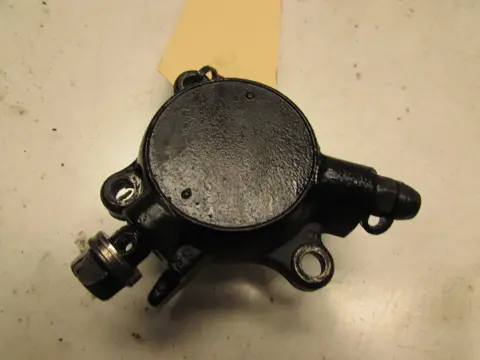 KOPPELINGS CILINDER Honda VFR 750 1990 - 1993