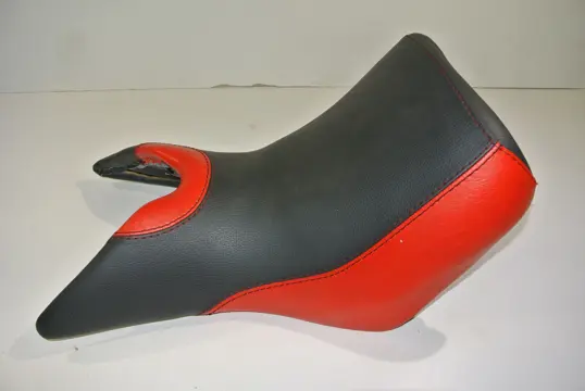 ZADEL Triumph Tiger 800 xc 2012 - 2013