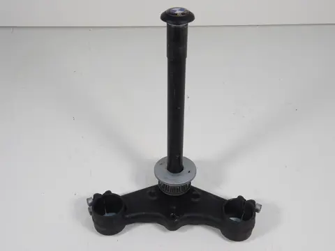 T STUK BMW F 650 CS Scarver 2000 - 2009