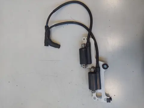 BOBINE Aprilia RSV 1000 1998 - 2000