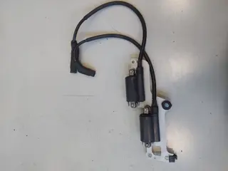 BOBINE Aprilia RSV 1000 1998 - 2000