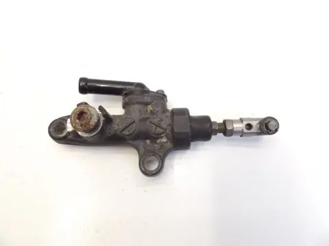 REMPOMP ACHTER Yamaha YZF R1 2000 - 2001
