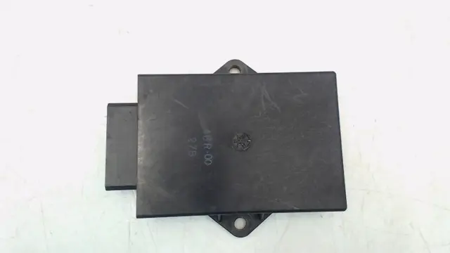 CDI UNIT Yamaha XJ 600 Diversion 1992 - 1996