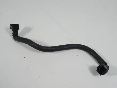 BRANDSTOFSLANG Yamaha YZF R1 2002 - 2003