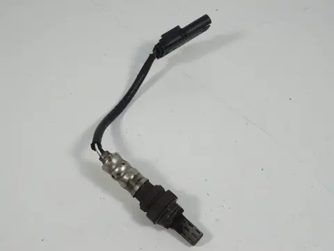 LAMBDA SENSOR BMW R 1200 ST 2005 - 2009
