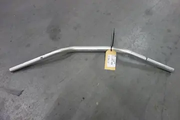 STUUR MV Agusta F3 675 2012 - 2018