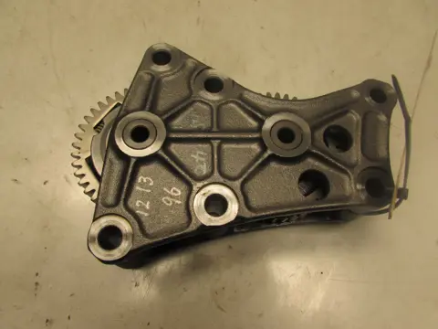 MOTORBLOK DIVERSE Honda ST 1300 Pan European 2002 - 2014