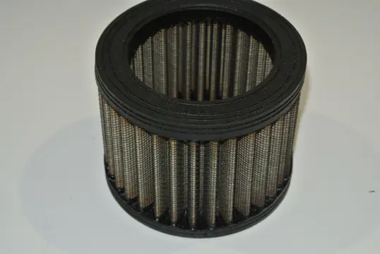 LUCHTFILTER BMW R 1150 RT R 850 RT 2000 - 2005 / 2000 - 2005