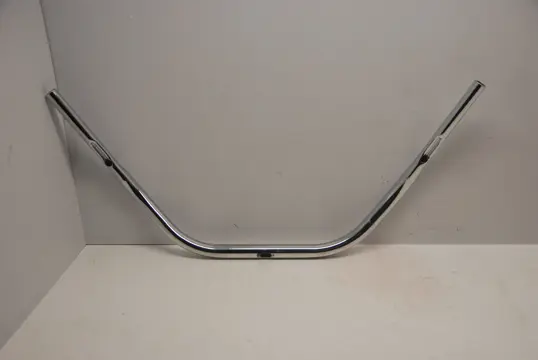 STUUR Harley Davidson Custom universal other 1990 - 2015