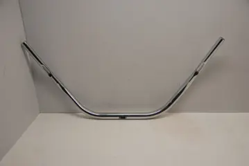 STUUR Harley Davidson Custom universal other 1990 - 2015