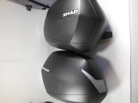 KOFFERSET Overig Onbekend Unknown 1950 - 2011