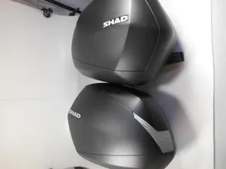 KOFFERSET Overig Onbekend Unknown 1950 - 2011