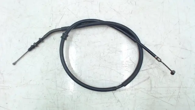 KOPPELINGSKABEL Yamaha XJ 600 Diversion 1992 - 1996