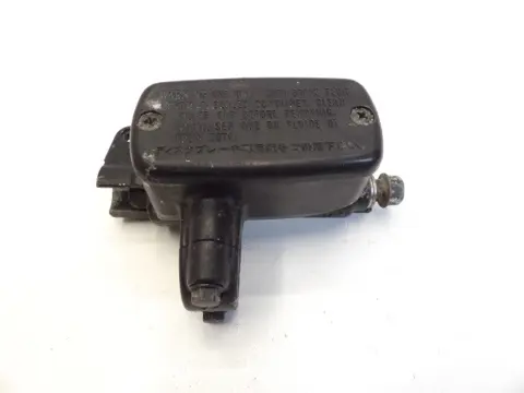 KOPPELINGSPOMP Honda PC 800 1989 - 1990