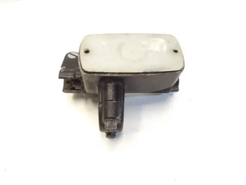 KOPPELINGSPOMP Honda PC 800 1989 - 1990