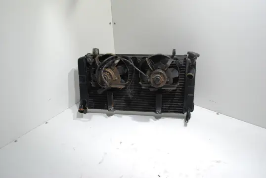 RADIATEUR Yamaha YZF 750 1993 - 1995