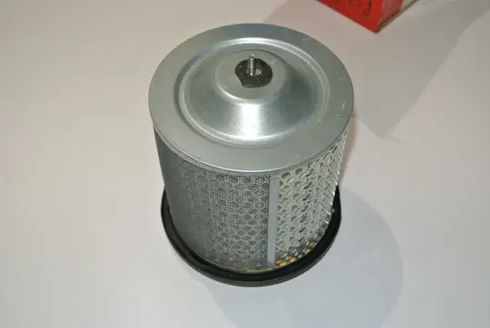 LUCHTFILTER Suzuki GSX 1400 1990 - 2009