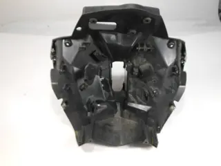 TOPKUIP KTM 990 SM + SMT 2009 - 2012