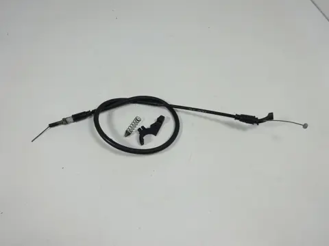 CHOKEKABEL Ducati monster 600 2002 - 2007
