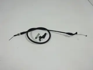 CHOKEKABEL Ducati monster 600 2002 - 2007
