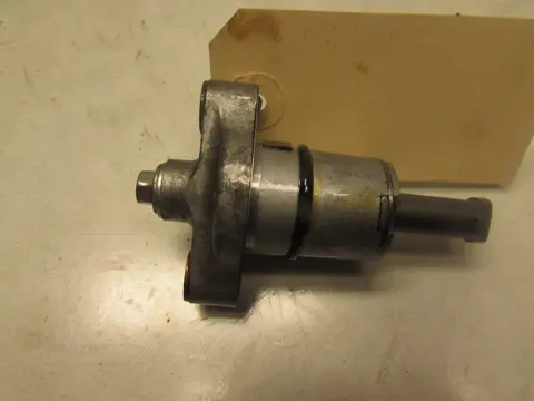 MOTORBLOK DIVERSE Honda ST 1300 Pan European 2002 - 2014