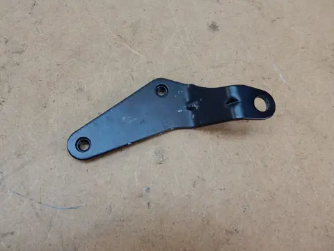 RECHTER ONDERKUIP Moto Guzzi 1000 SP 2 1985 - 1988