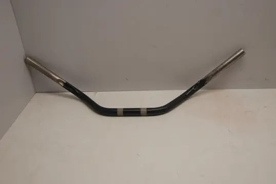 STUUR Harley Davidson Custom universal other 1990 - 2015