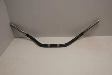 STUUR Harley Davidson Custom universal other 1990 - 2015