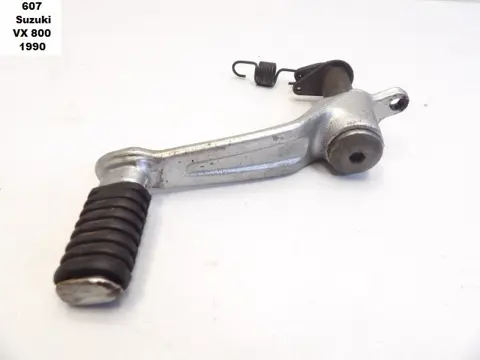 REMPEDAAL Suzuki VX 800 1990 - 1997