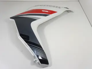 RECHTER ZIJKUIP Benelli 302 R 2020 - 2022