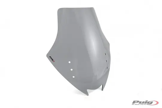 KUIPRUIT Kawasaki GTR 1400 2007 - 2010