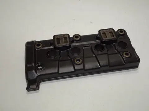KLEPPENDEKSEL Yamaha XJ 600 Diversion 2008 - 2011