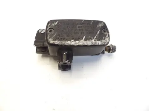 KOPPELINGSPOMP Honda PC 800 1989 - 1990