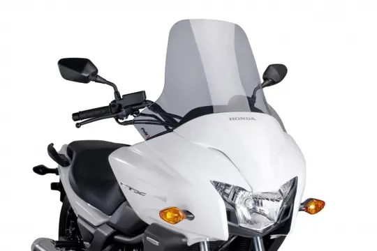 KUIPRUIT Honda Overige Honda 1960 - 2021