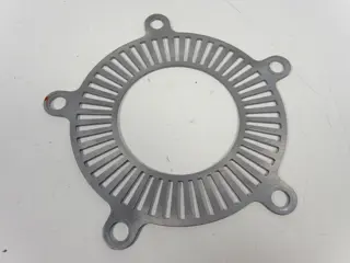 ABS RING VOOR Benelli 302 R 2020 - 2022