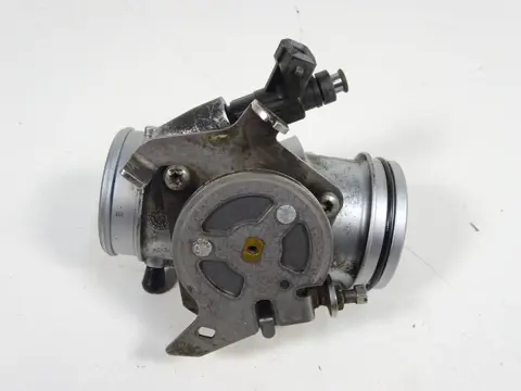 GASKLEPHUIS BMW R 1150 RT R 850 RT 2000 - 2005